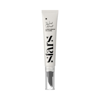 Stars from the Stars Wink Boost Wenkbrauw- en Wimperolie 6 g