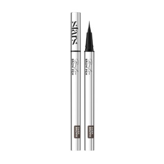Stars from the Stars Brow Line Pisak do brwi /03/ 5 ml