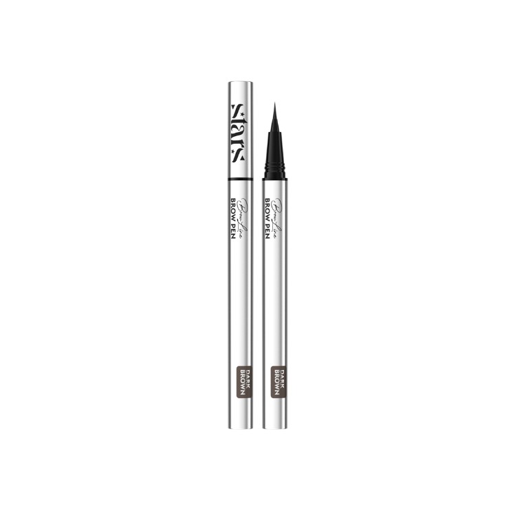Stars from the Stars Brow Line Pisak do brwi /03/ 5 ml