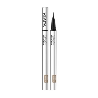 Stars from the Stars Brow Line Pisak do brwi /01/ 5 ml