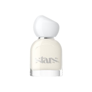 Stars from the Stars Semi-matte nagelbasislaag 10 g