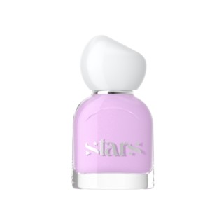 Stars from the Stars Nagellak Kleurvereffenende Nagellak /02/ 10 g