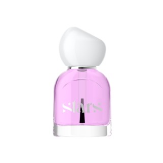 Stars from the Stars pH Nagelconditioner 10 g