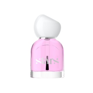 Stars from the Stars Versterkende Nagelconditioner 10 g