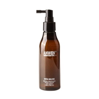 Anwen x Ministerstwo Rose-Raspberry Haargroeistimulerende Lotion 150 ml