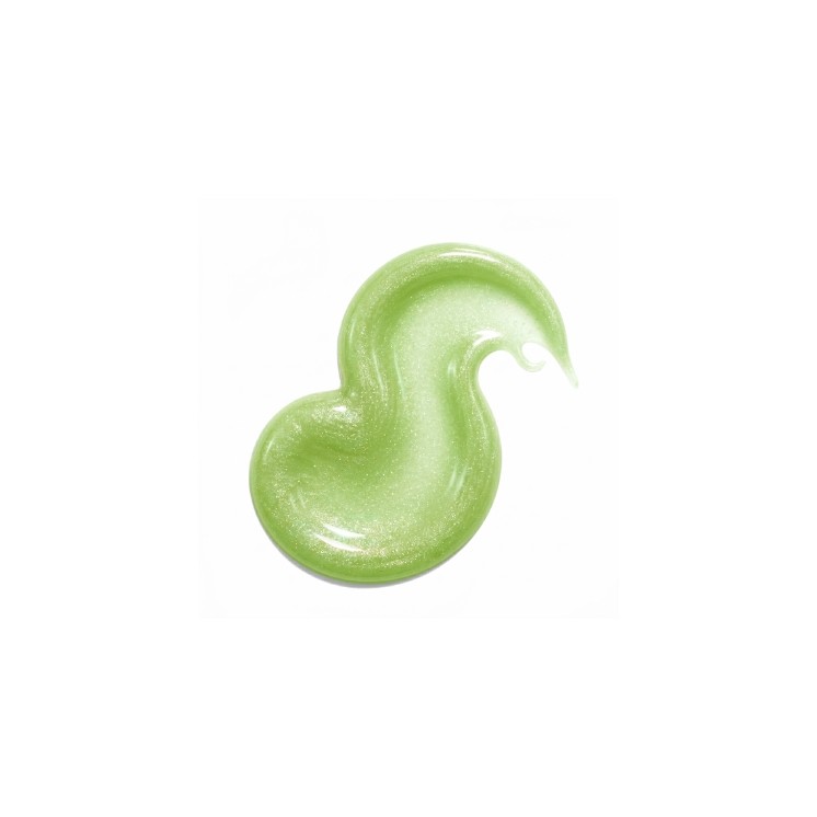 Stars from the Stars Guilty Pleasure Lip Gloss Poire 10 g