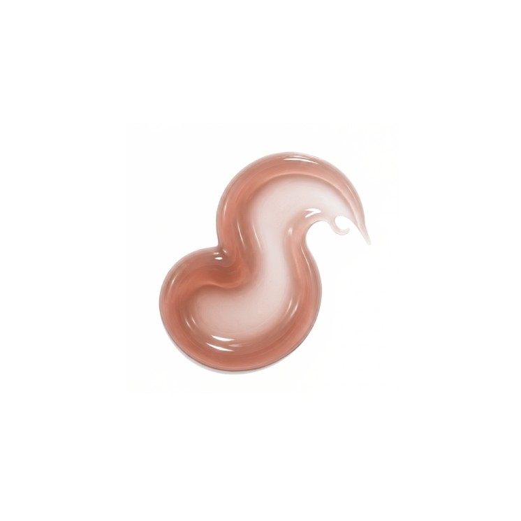 Stars from the Stars Guilty Pleasure Lip Gloss Tarte aux pommes 10 g