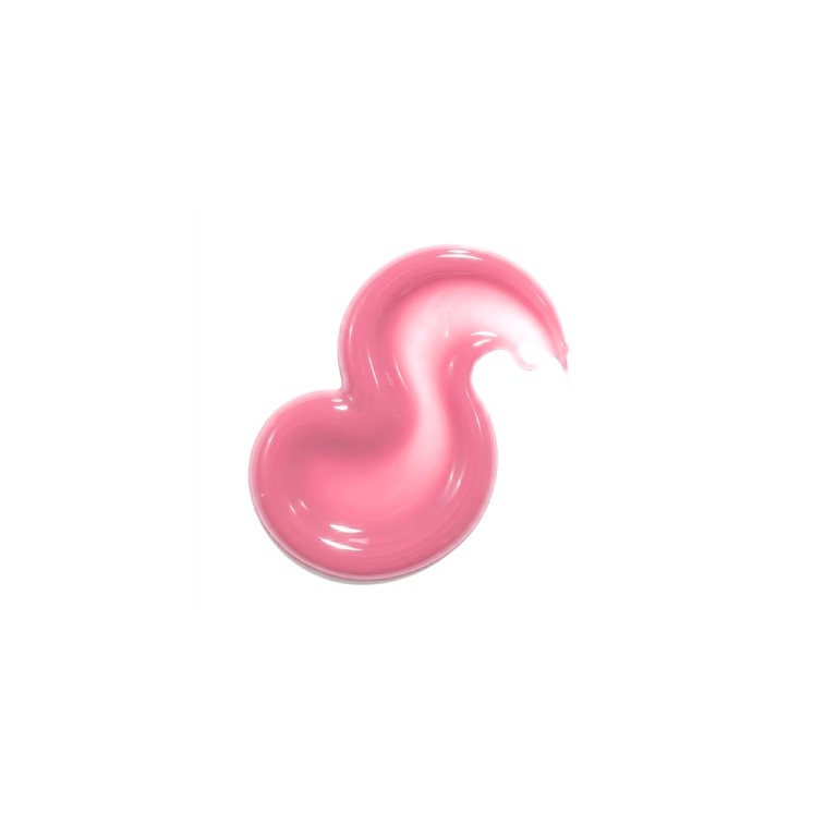 Stars from the Stars Guilty Pleasure Lip Gloss Błyszczyk do ust Guma balonowa 10 g