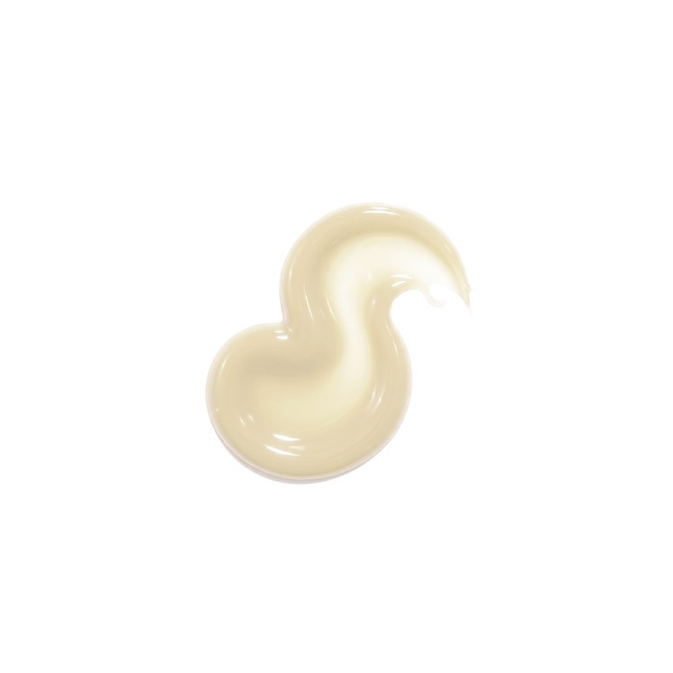 Stars from the Stars Guilty Pleasure Lip Gloss 10g Crème Tube