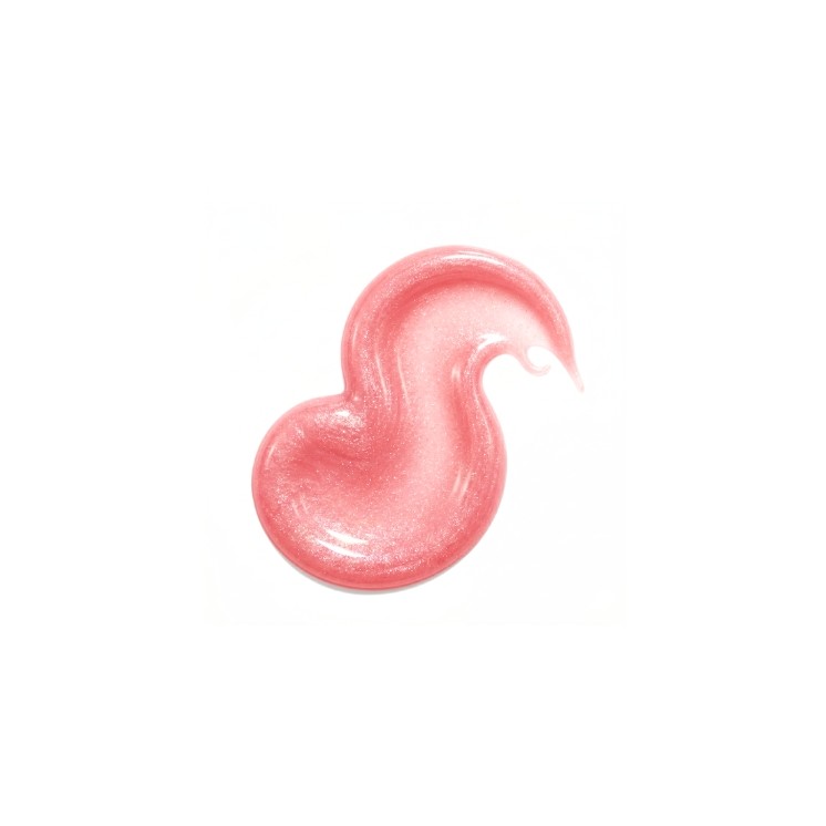 Stars from the Stars Guilty Pleasure Lip Gloss 10 g
