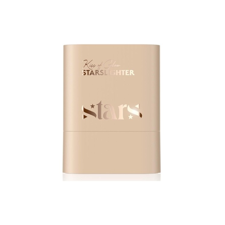 Bâton illuminateur Stars from the Stars Kiss of Color Starlighter /02/ 15 g