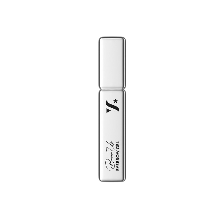 Stars from the Stars Brow Up Wenkbrauwstylinggel 6 ml