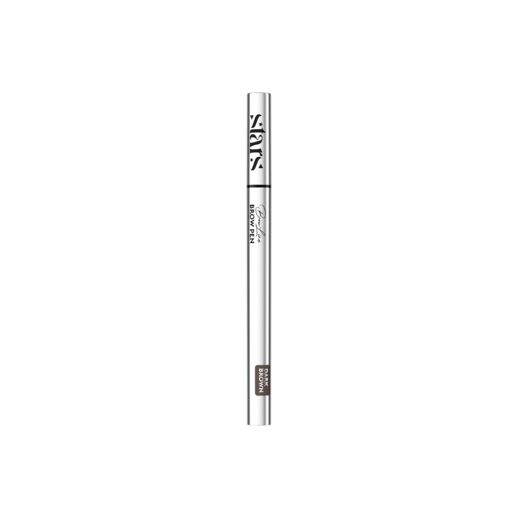 Stars from the Stars Brow Line Pisak do brwi /03/ 5 ml