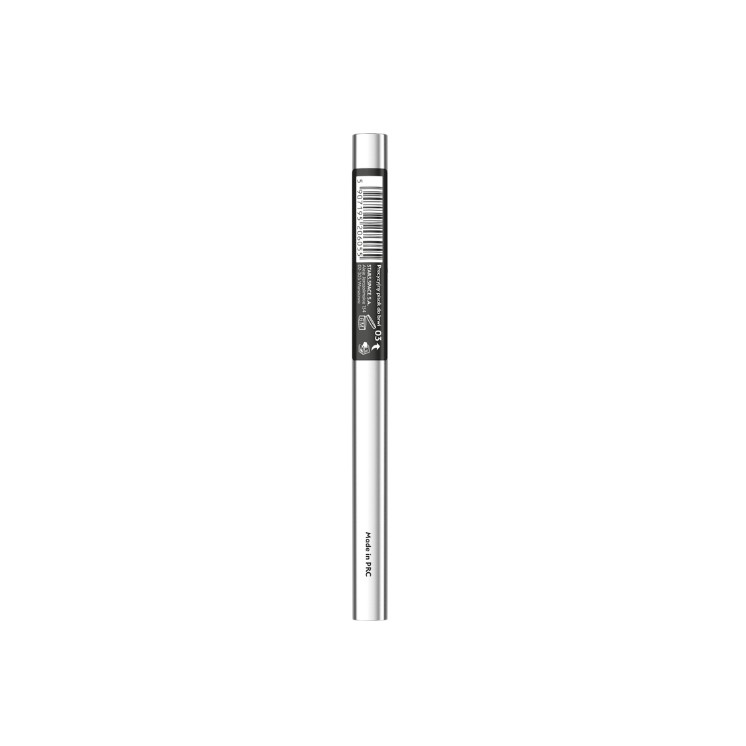 Stars from the Stars Brow Line Pisak do brwi /03/ 0,5 ml