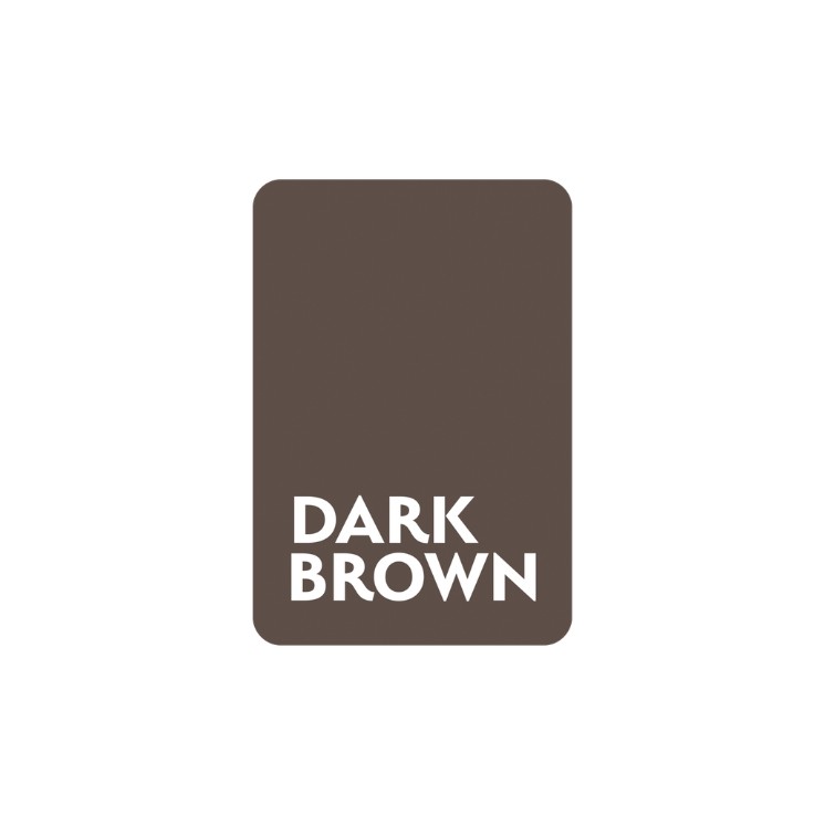 Stars from the Stars Brow Line Pisak do brwi /03/ 5 ml