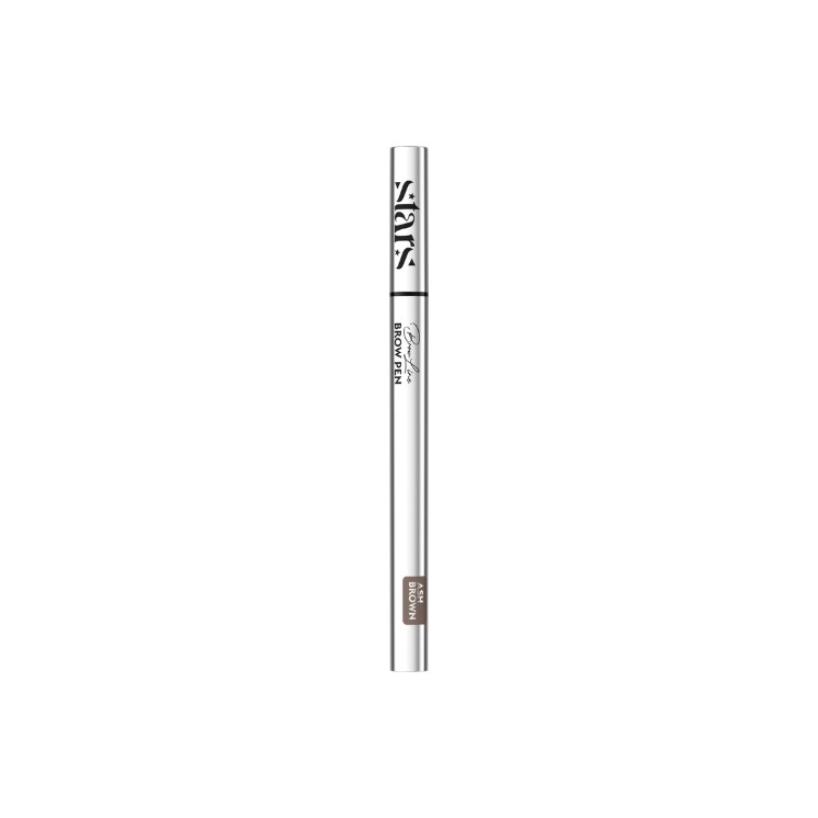 Stars from the Stars Brow Line Pisak do brwi /02/ 5 ml