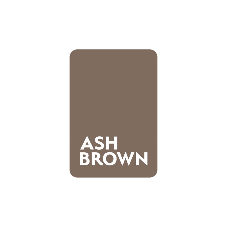 Stars from the Stars Brow Line Pisak do brwi /02/ 5 ml