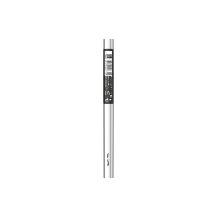 Stars from the Stars Brow Line Pisak do brwi /01/ 5 ml