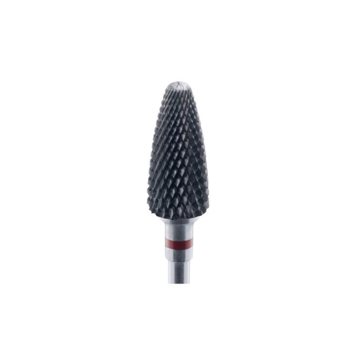 Aba Group F24 hardmetalen freesconus, 1 stuk