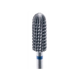 Mani King M11 volhardmetalen freescilinder 1 stuk