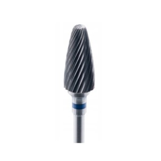 Fraise carbure Mani King M21 Cône 1 pièce