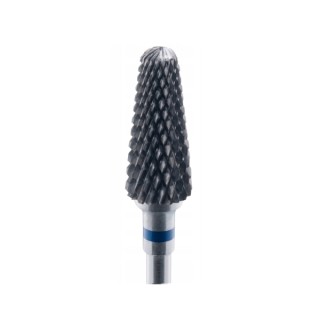 Fraise carbure Mani King M34 Cône 1 pièce