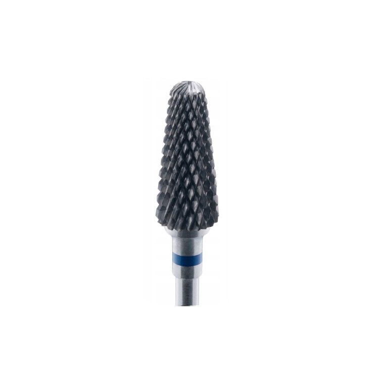Fraise carbure Mani King M34 Cône 1 pièce