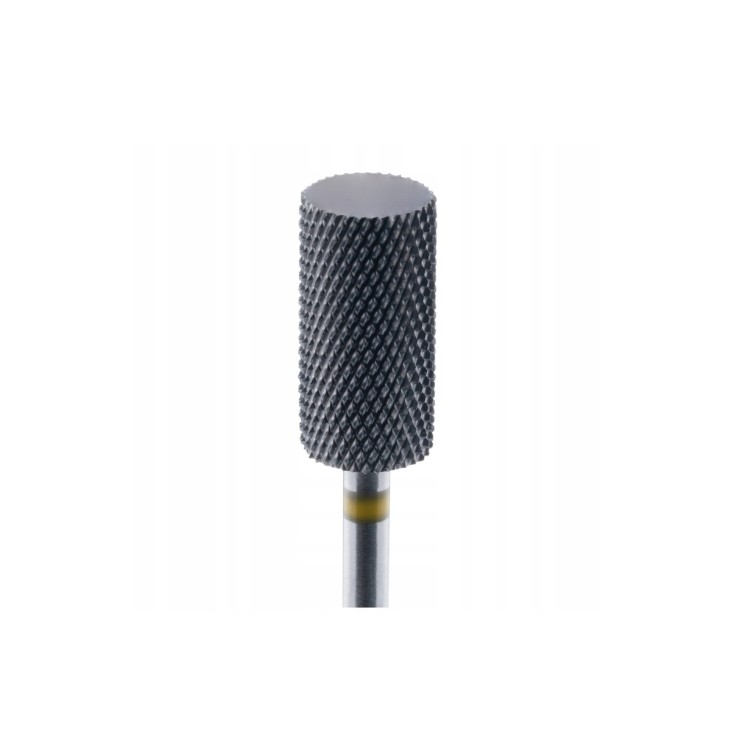 Aba Group XF06 Solid Carbide Milling Cutter Cylinder 1 piece