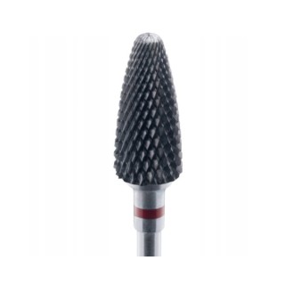 Aba Group F02 hardmetalen freesconus 1 stuk