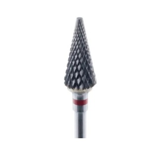 Aba Group F12 hardmetalen freesconus, 1 stuk