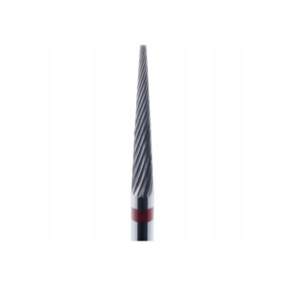 Aba Group F36 hardmetalen freesconus, 1 stuk