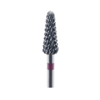 Fraise carbure Aba Group P01 XXC Cône 1 pièce