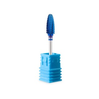 Coupe manicure en tungstène FRW3 Cône 1 pièce
