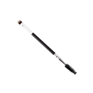 Brosse spirale Aba Group pour l'entretien et le peignage des sourcils et des cils (1 pièce)