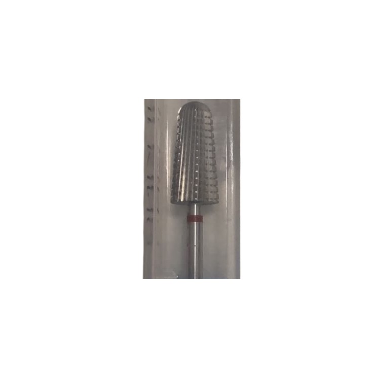 Cône de fraisage en carbure Mani King F19 (1 pièce)