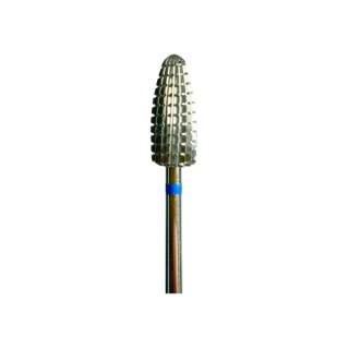 Fraise carbure Mani King M29 Cône 1 pièce
