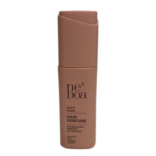 Neboa Parfum Cheveux Silky Nude 50 ml