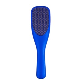 Lime à pieds en verre KillyS Nano 1 pièce.