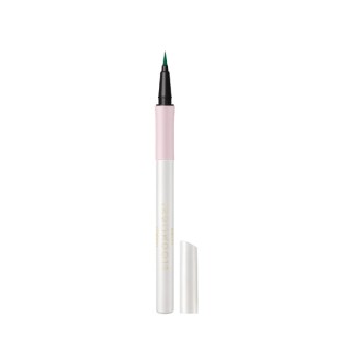 Lovro Bloomlight Emerald vloeibare Eyeliner 0,6 g