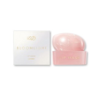 Lovro Bloomlight Lip Mask Gel Lip Mask 4,3 g
