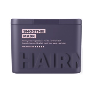 Hairmate Smoothie Masker 200 ml