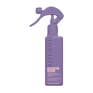 Laque lissante Hairmate Smoothie 150 ml