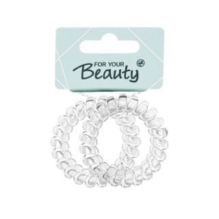 Bandeaux pour cheveux Janin For Your Beauty (2 pièces)