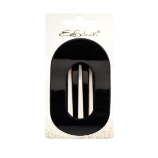 Ewa Schmitt haarclip (1 stuk)