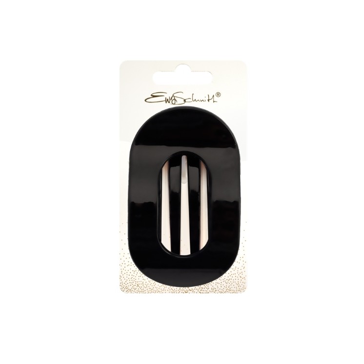 Ewa Schmitt Hair clip 1 piece
