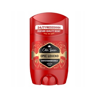 Déodorant stick Old Spice Epic Legend 50 ml