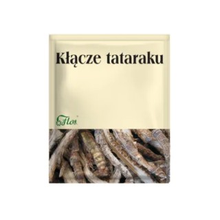 Rhizome de calamus Flos Calamus Rhizome Bath Herbs) 50 g
