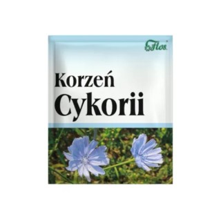 Flos cichoreiwortel (50 g)