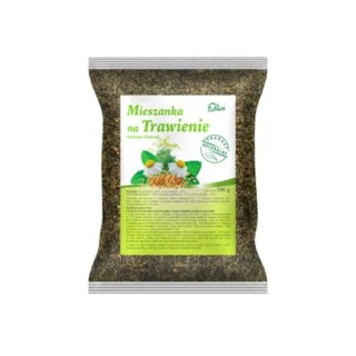 Flos Digestive Blend Kruidenthee 100 g