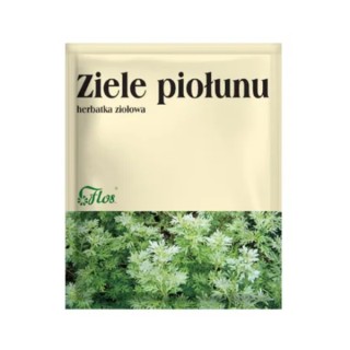 Flos Absint Kruidenthee 50 g